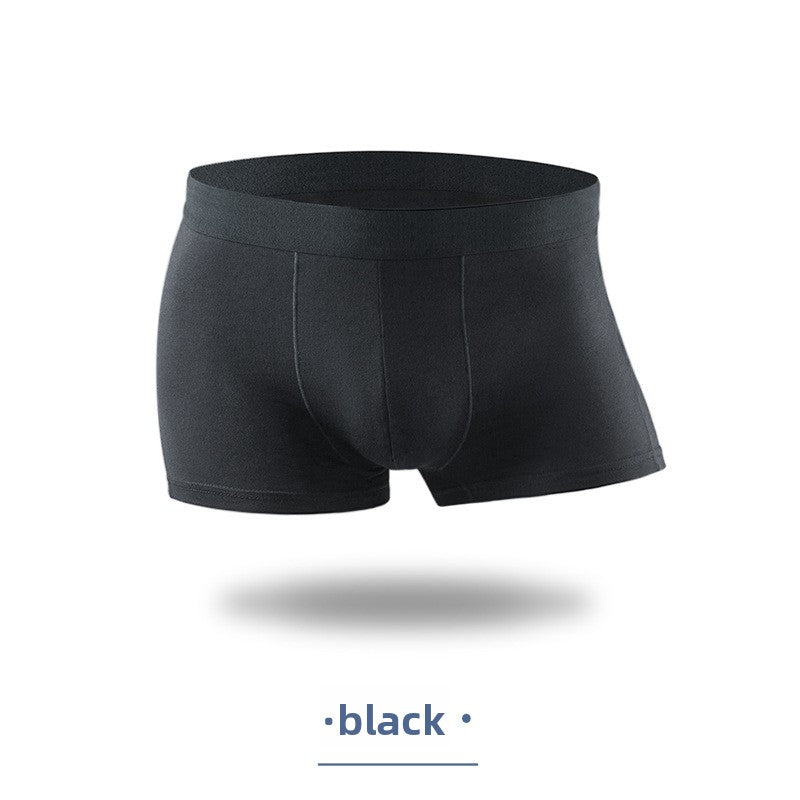 Men's Breathable Sport Underwear