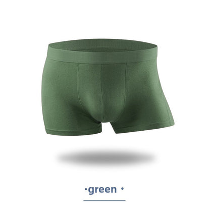 Men's Breathable Sport Underwear