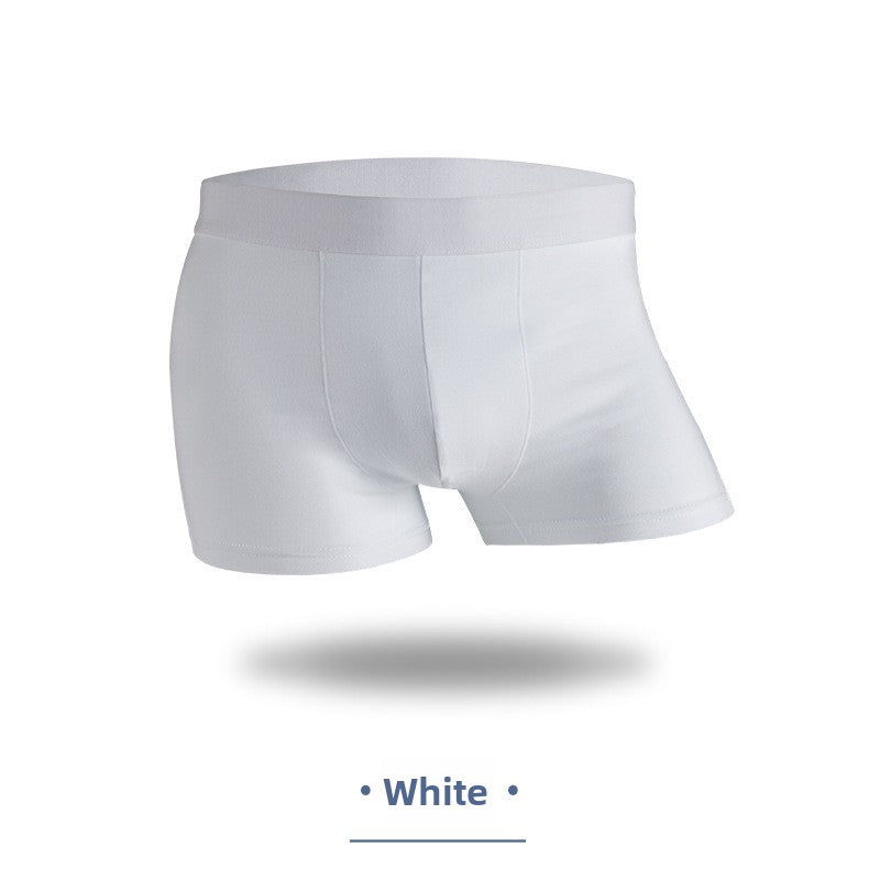 Men's Breathable Sport Underwear