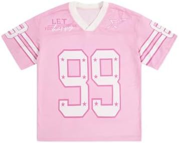 Men's breathable sportswear