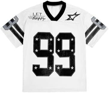 Men's breathable sportswear