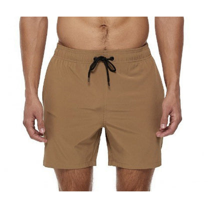 Men's Breathable Summer Sports Shorts
