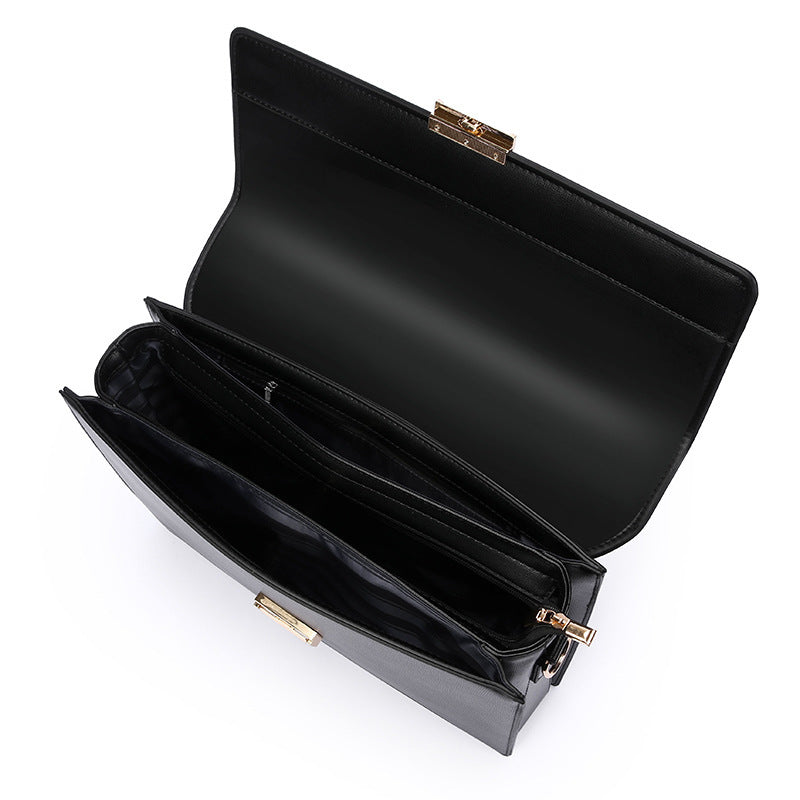 Men's briefcase