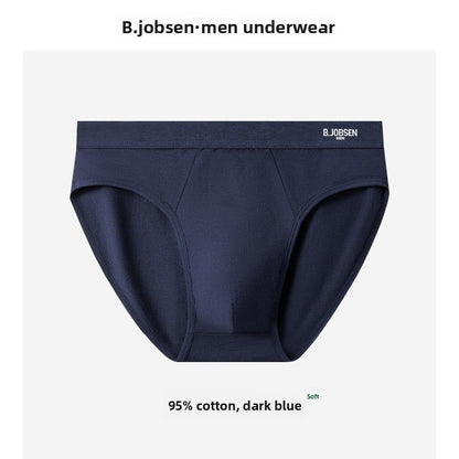 Men's briefs