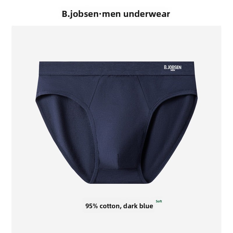 Men's briefs