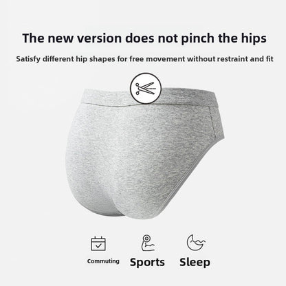 Men's briefs