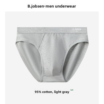 Men's briefs