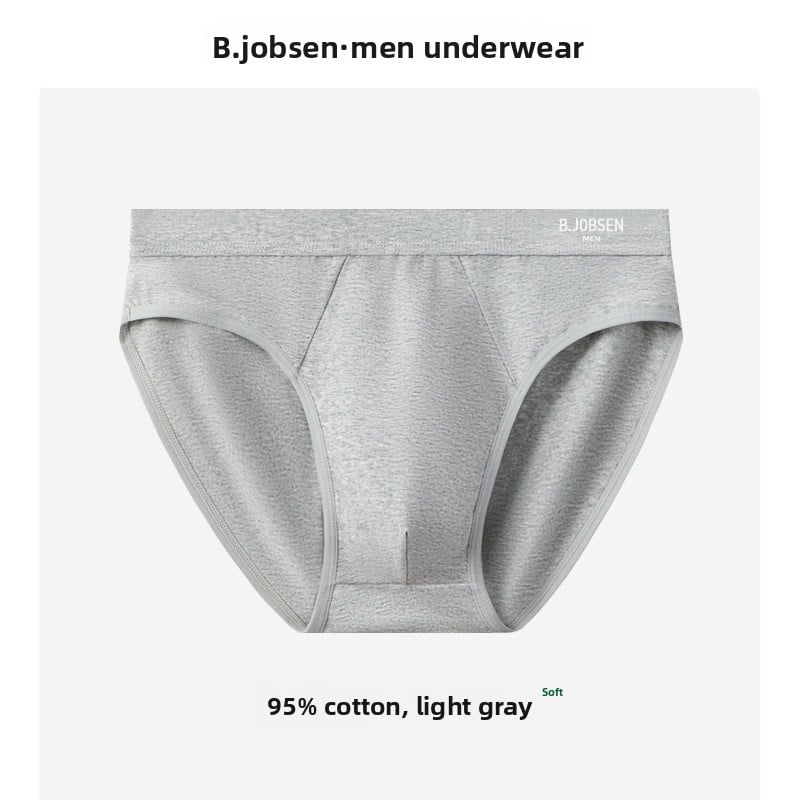 Men's briefs