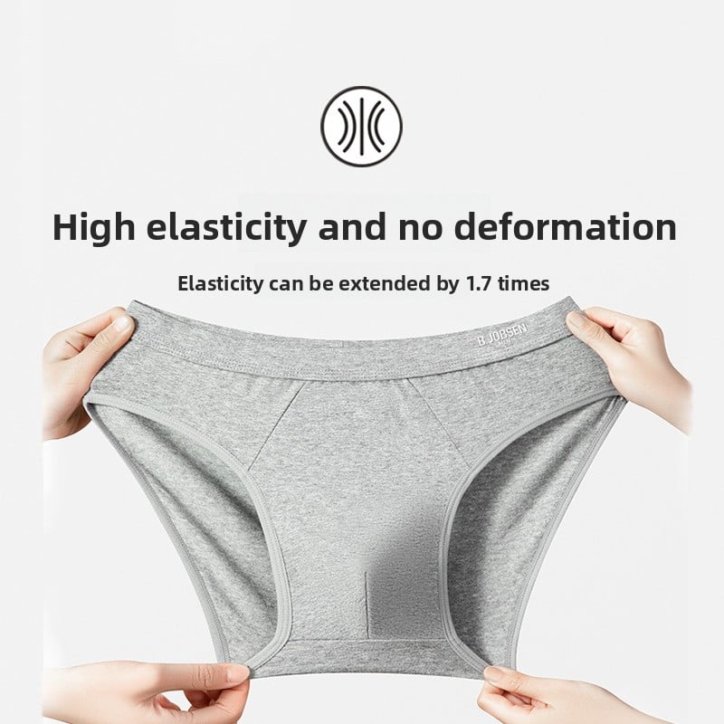 Men's briefs
