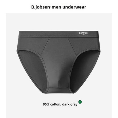 Men's briefs