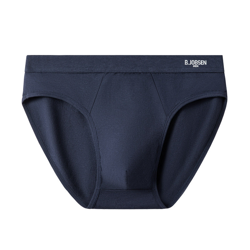 Men's briefs