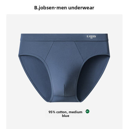 Men's briefs