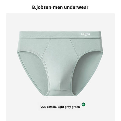 Men's briefs