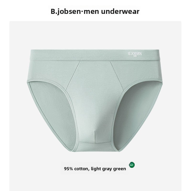 Men's briefs