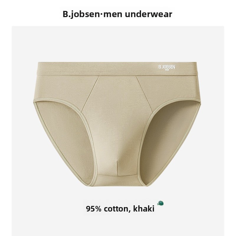 Men's briefs
