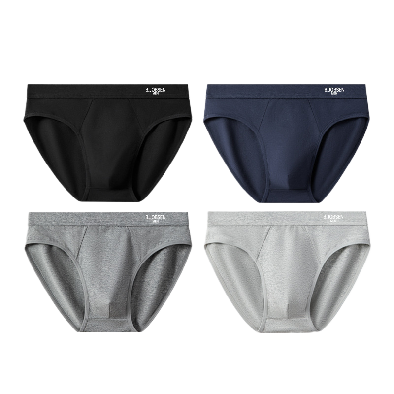 Men's briefs