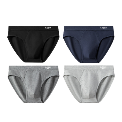 Men's briefs