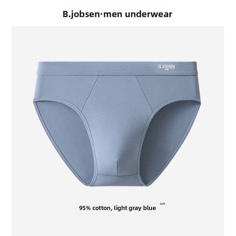 Men's briefs