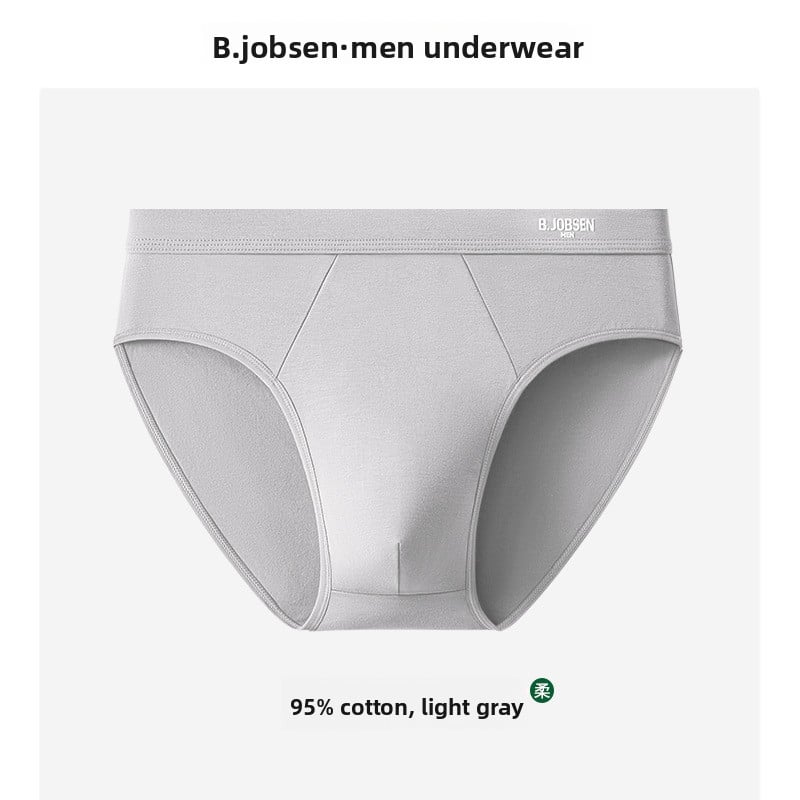 Men's briefs
