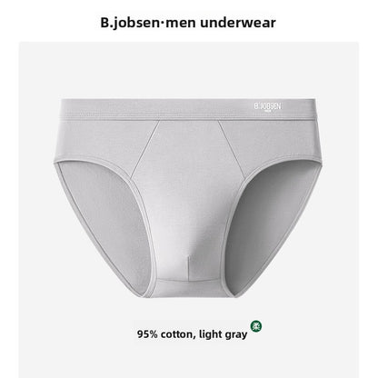 Men's briefs