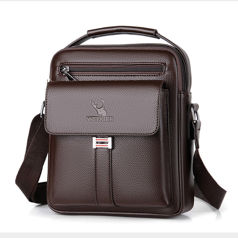 Men's Business Bag