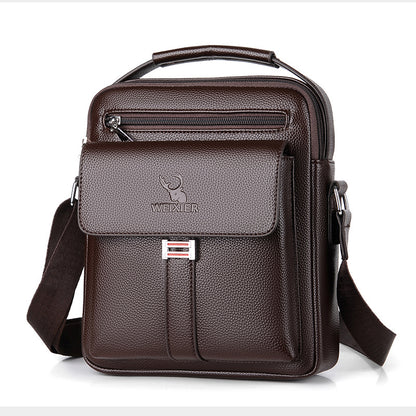 Men's Business Bag