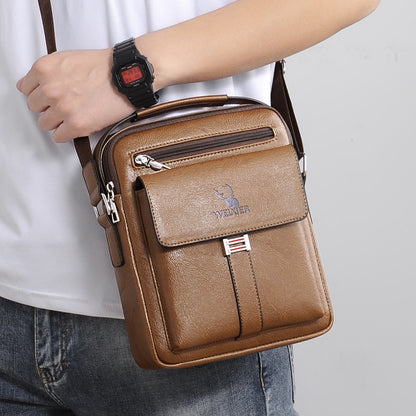 Men's Business Bag