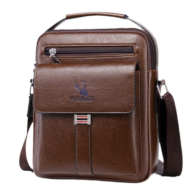 Men's Business Bag