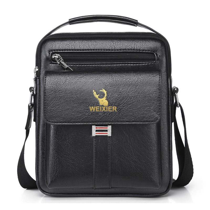 Men's Business Bag