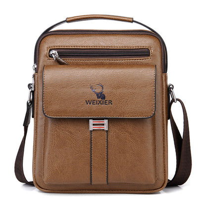 Men's Business Bag