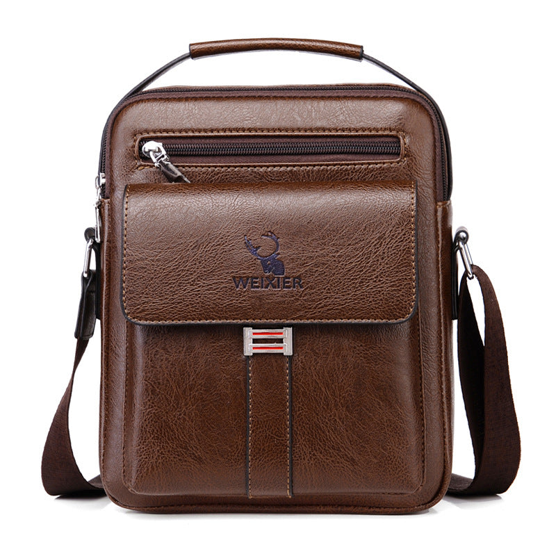 Men's Business Bag