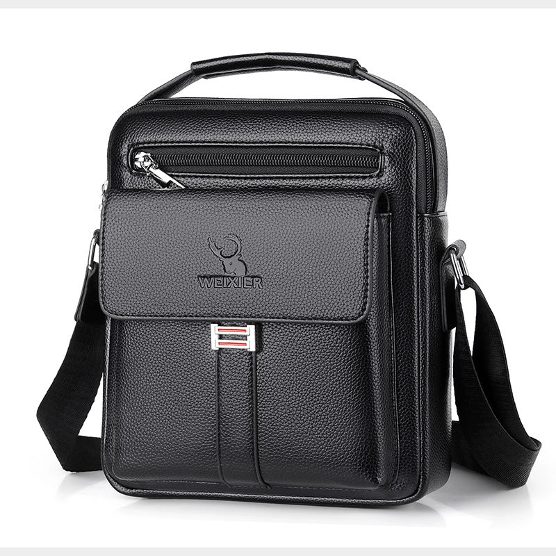 Men's Business Bag