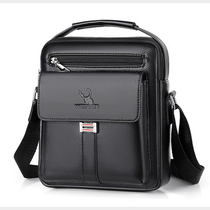 Men's Business Bag