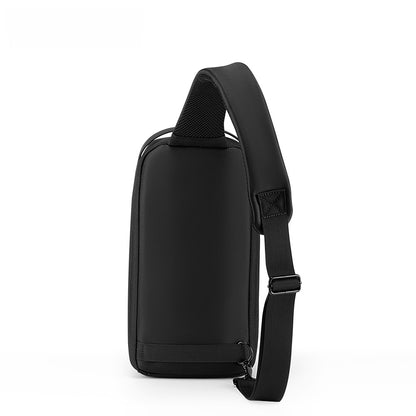 Men's Business Briefcase