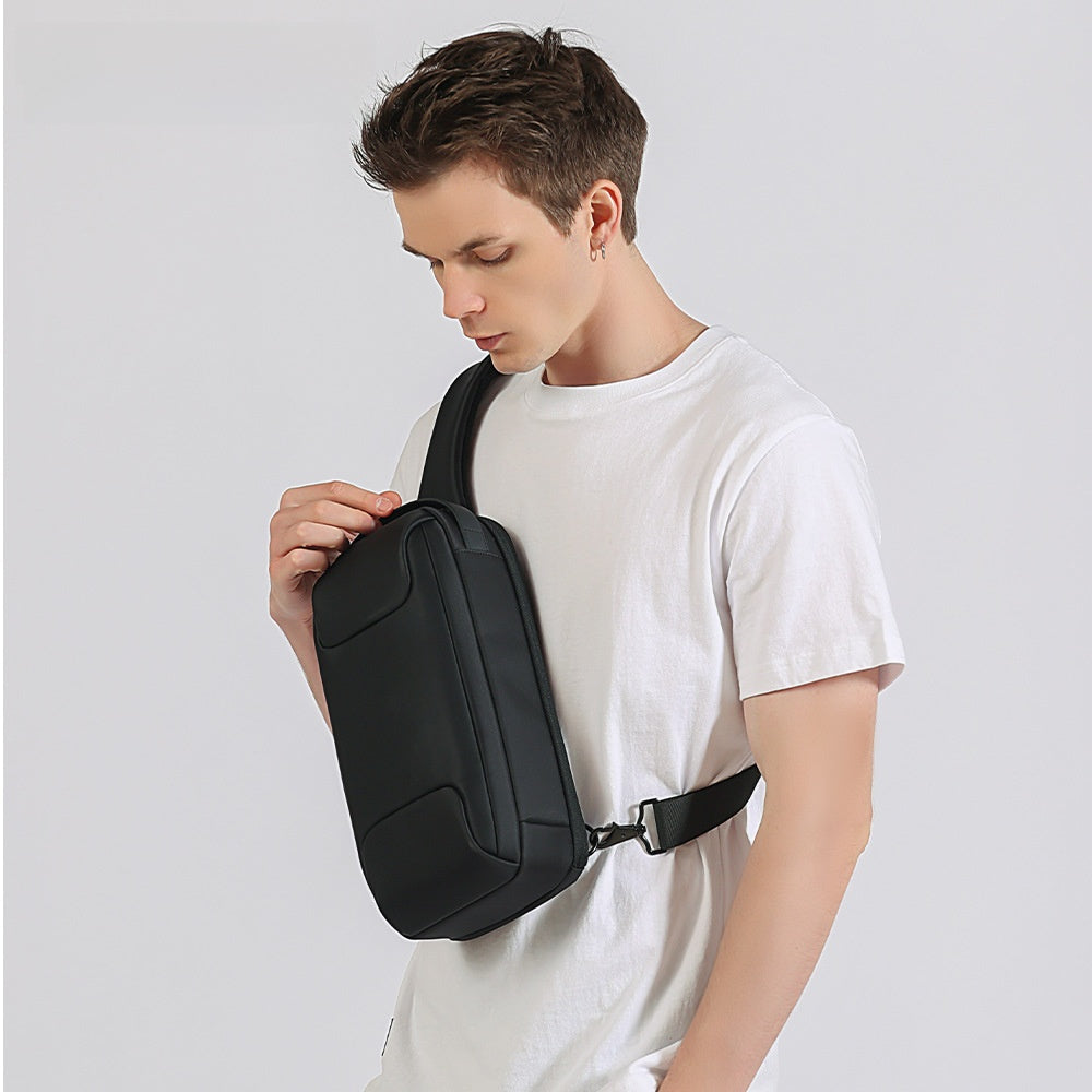 Men's Business Briefcase