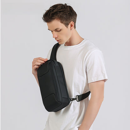 Men's Business Briefcase