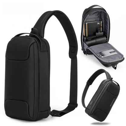 Men's Business Briefcase
