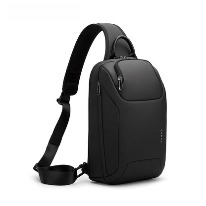 Men's Business Briefcase