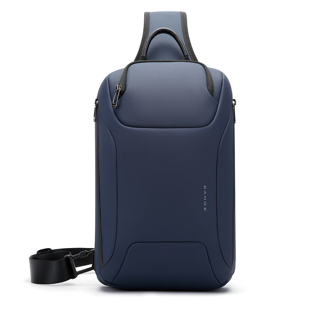Men's Business Briefcase