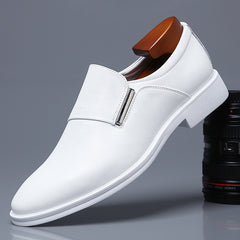 0917 white