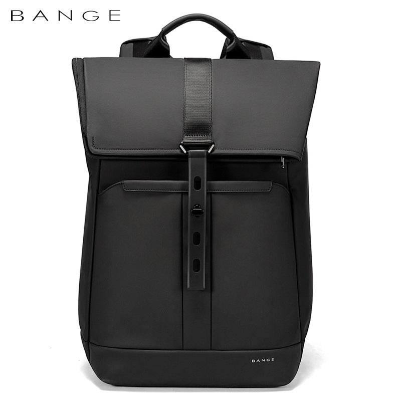 Men's Business Laptop Backpack