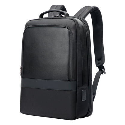 Men's Business Nylon Backpack