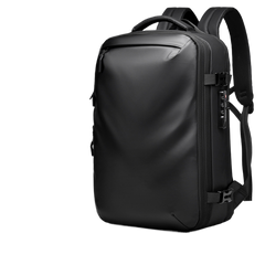 B901 black without airbag