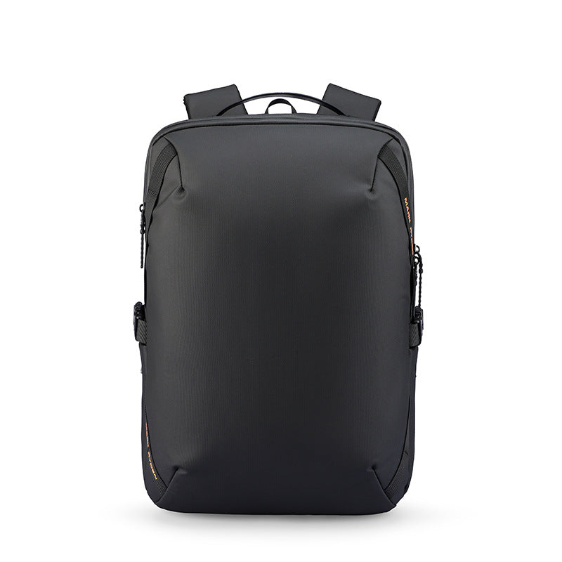 Men’s Business Travel Waterproof Laptop Bag