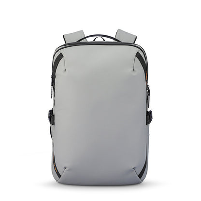 Men’s Business Travel Waterproof Laptop Bag