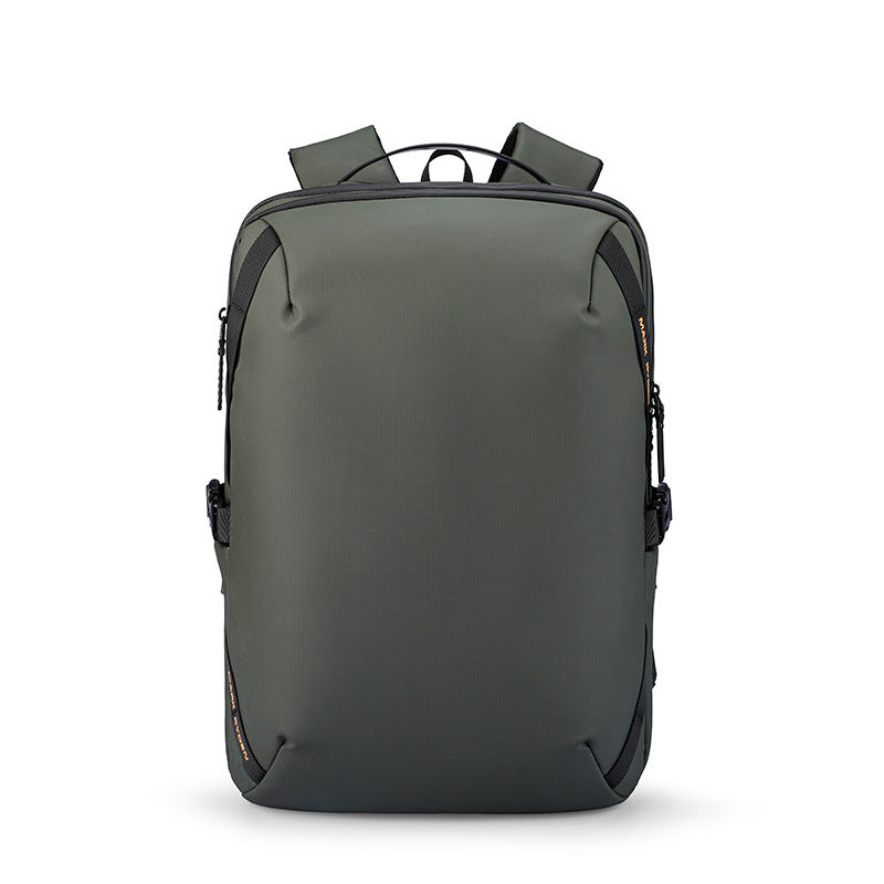 Men’s Business Travel Waterproof Laptop Bag