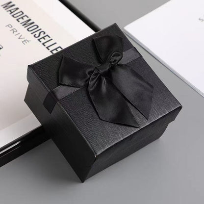 Men's Business Watch