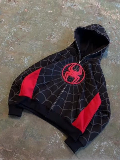 Men's Cardigan