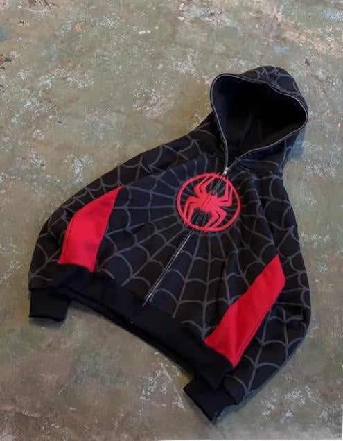 Men's Cardigan