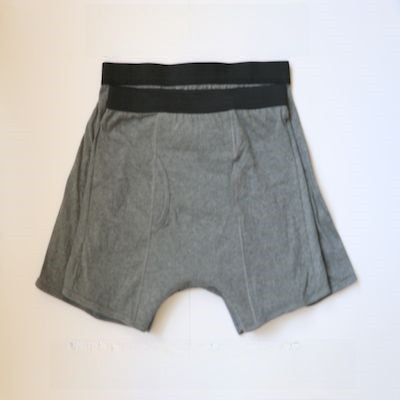 Men's Care Pants